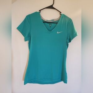 Nike Pro Tshirt